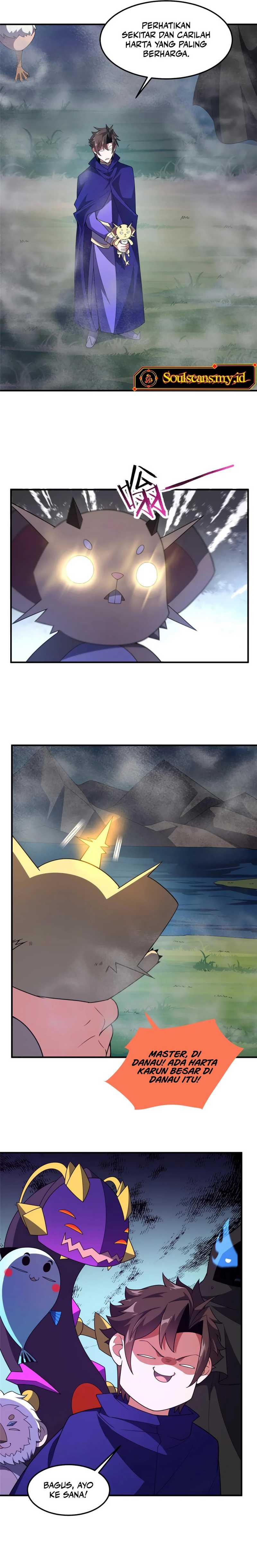 image-komik-monster-pet-evolution-chapter-286-4/16