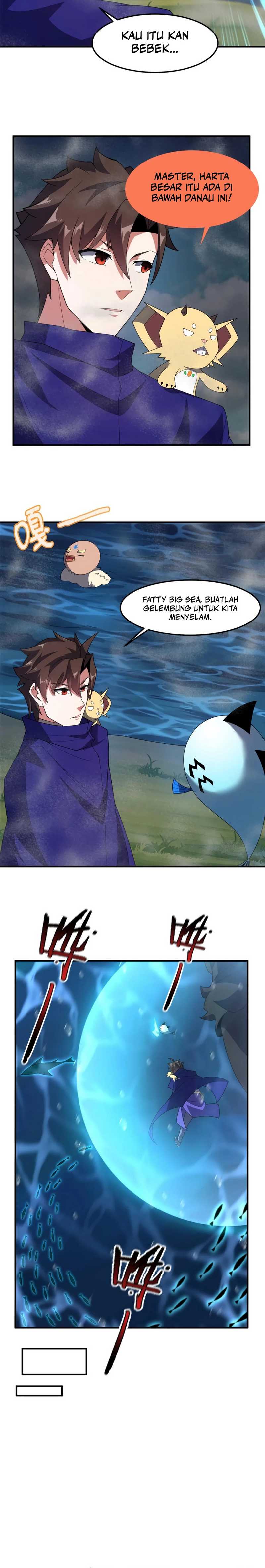 image-komik-monster-pet-evolution-chapter-286-6/16