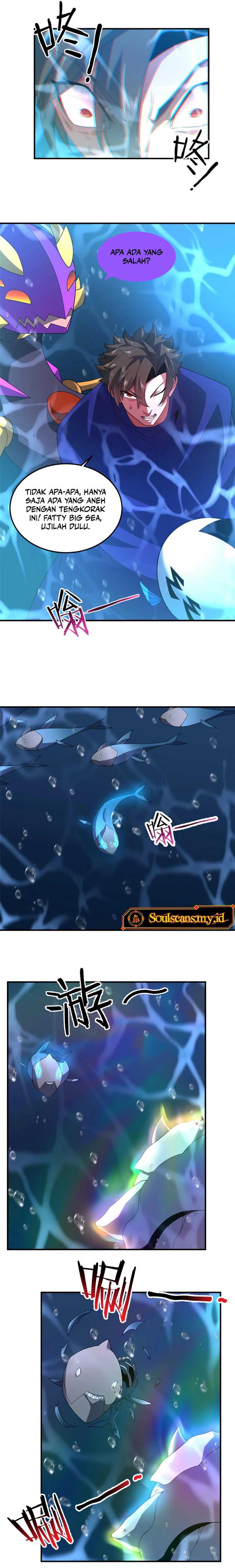 image-komik-monster-pet-evolution-chapter-286-8/16