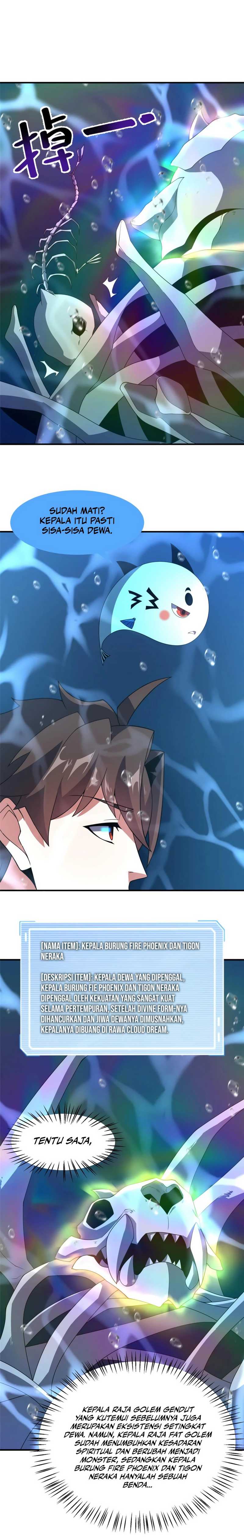 image-komik-monster-pet-evolution-chapter-286-9/16