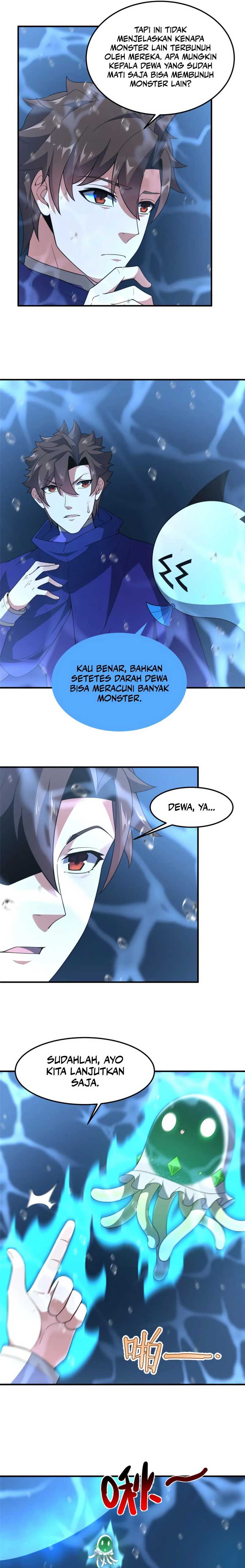 image-komik-monster-pet-evolution-chapter-286-10/16