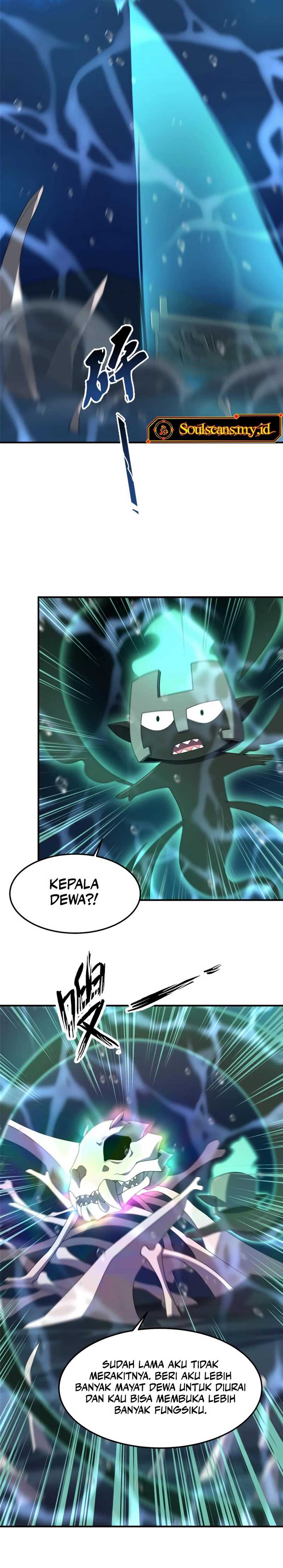 image-komik-monster-pet-evolution-chapter-286-11/16