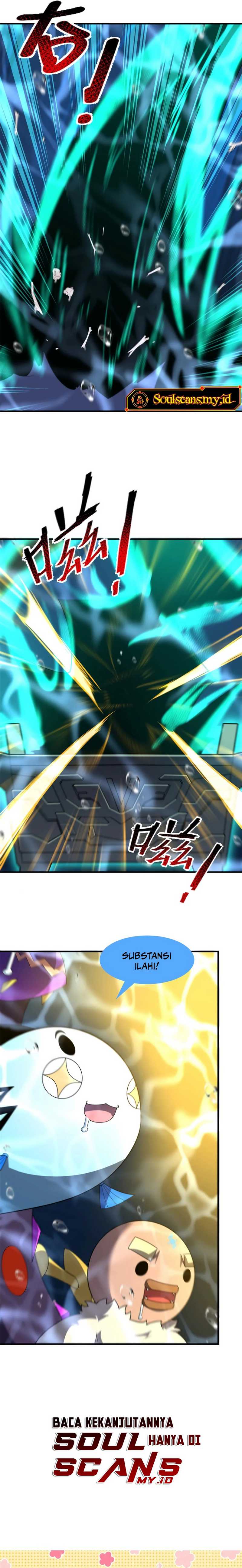 image-komik-monster-pet-evolution-chapter-286-13/16