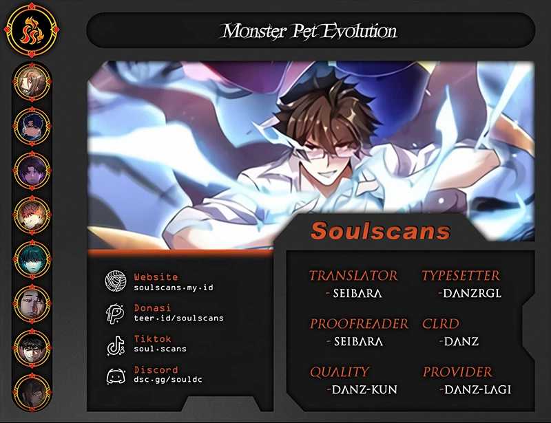 image-komik-monster-pet-evolution-chapter-288-0/14