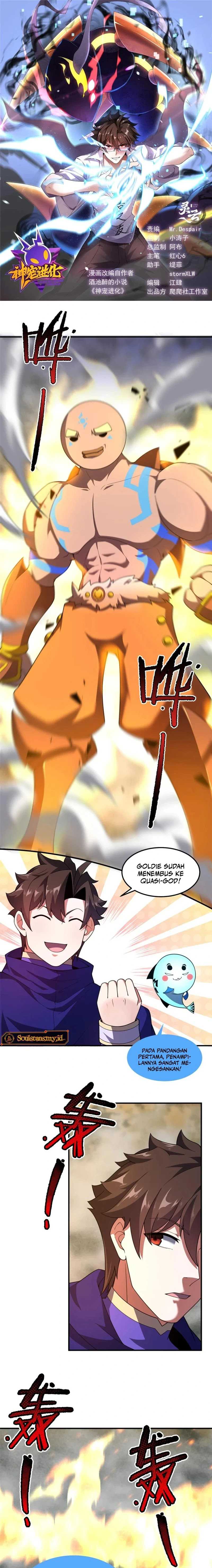 image-komik-monster-pet-evolution-chapter-288-1/14