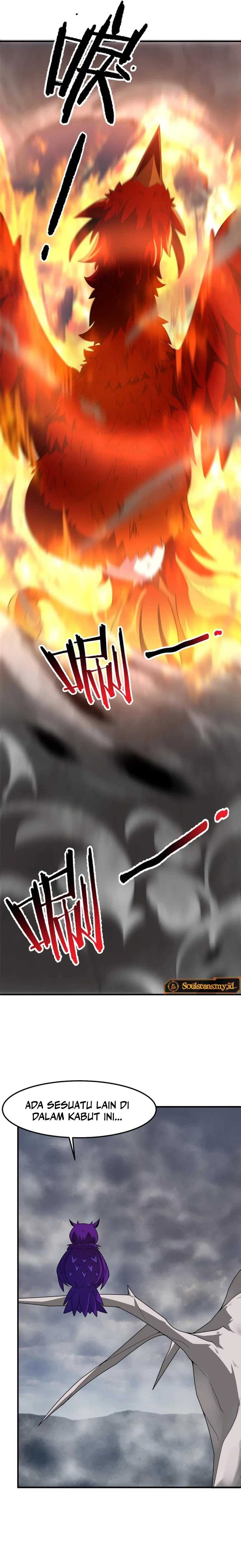 image-komik-monster-pet-evolution-chapter-288-4/14