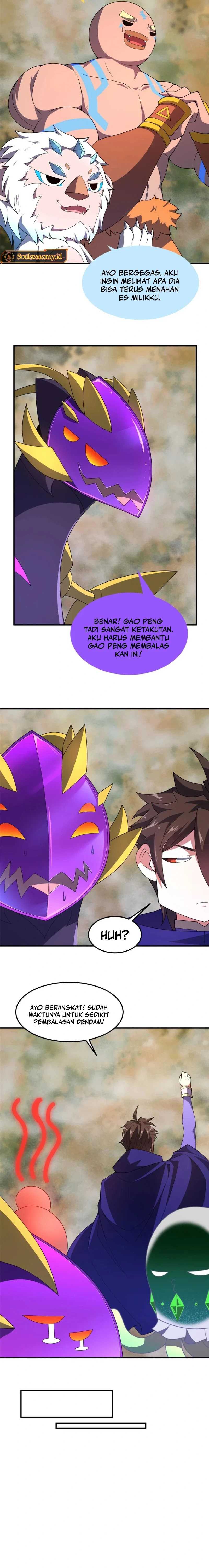 image-komik-monster-pet-evolution-chapter-288-7/14