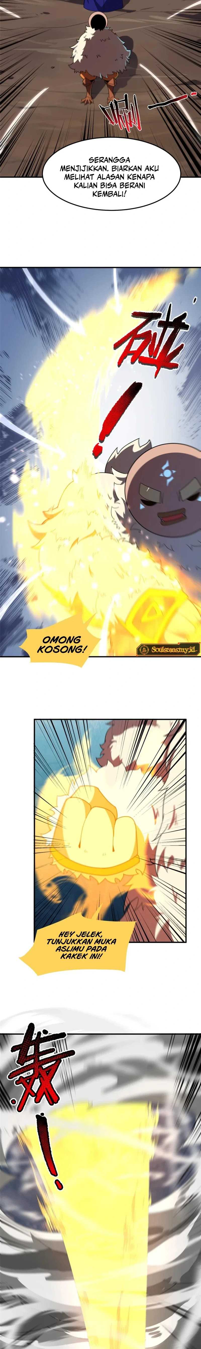 image-komik-monster-pet-evolution-chapter-288-9/14