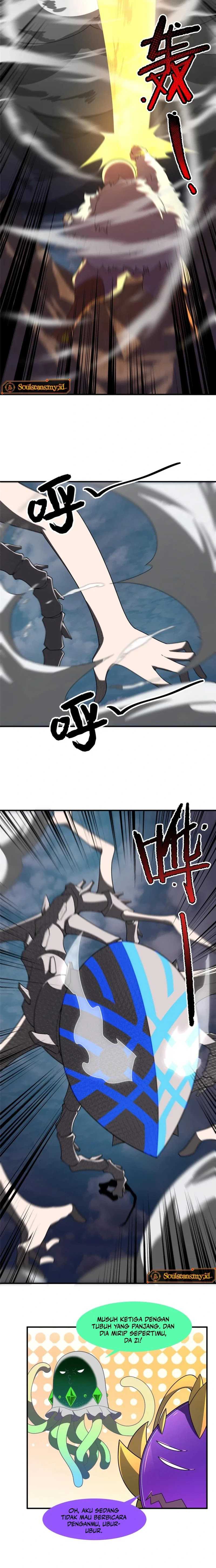 image-komik-monster-pet-evolution-chapter-288-10/14