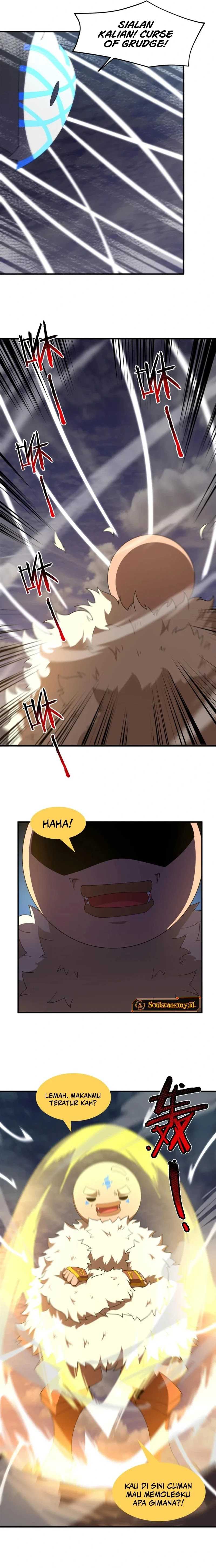 image-komik-monster-pet-evolution-chapter-288-11/14