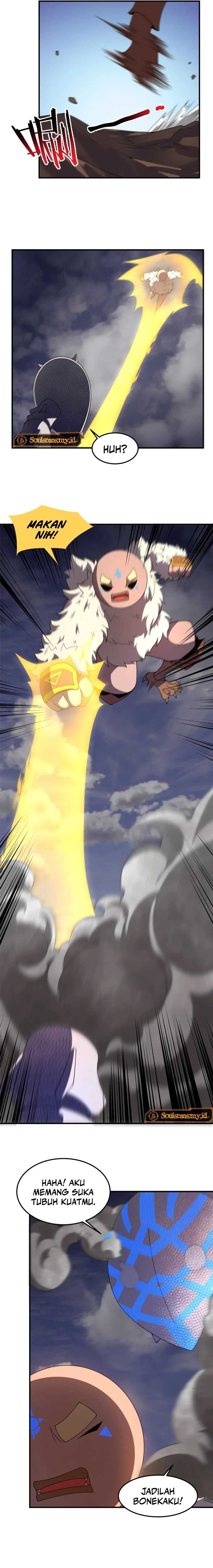 image-komik-monster-pet-evolution-chapter-288-12/14