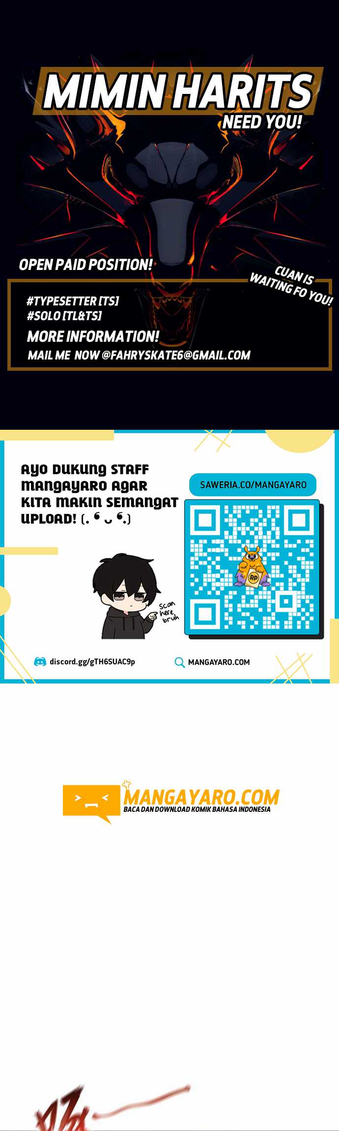 image-komik-monster-pet-evolution-chapter-29-1/20