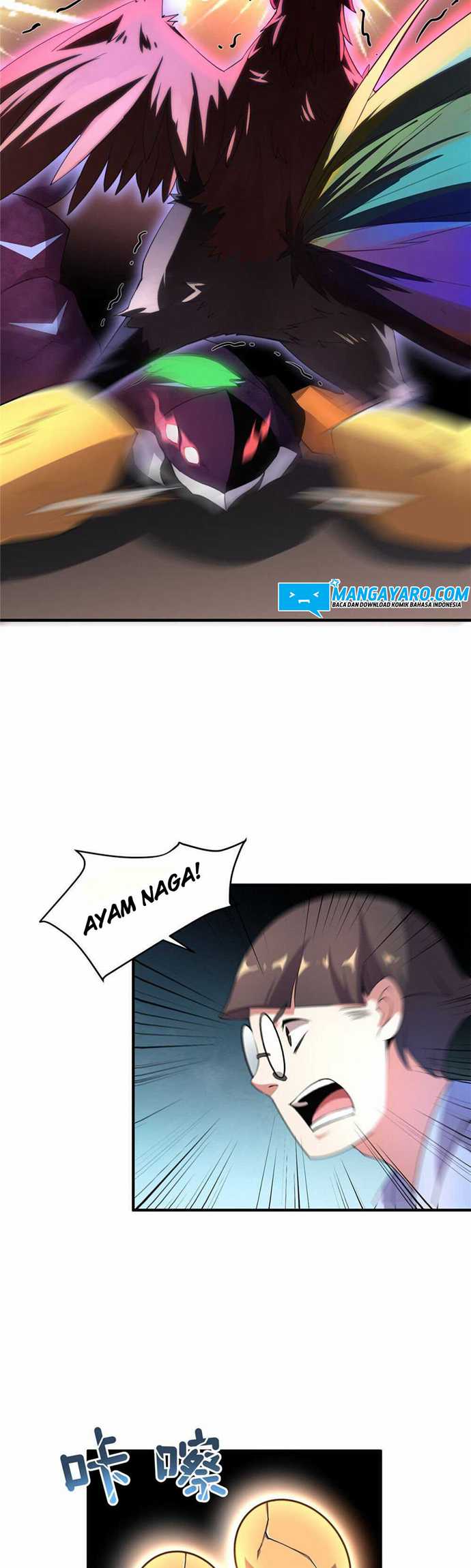 image-komik-monster-pet-evolution-chapter-29-3/20