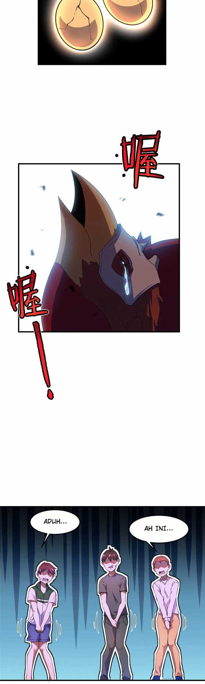 image-komik-monster-pet-evolution-chapter-29-4/20