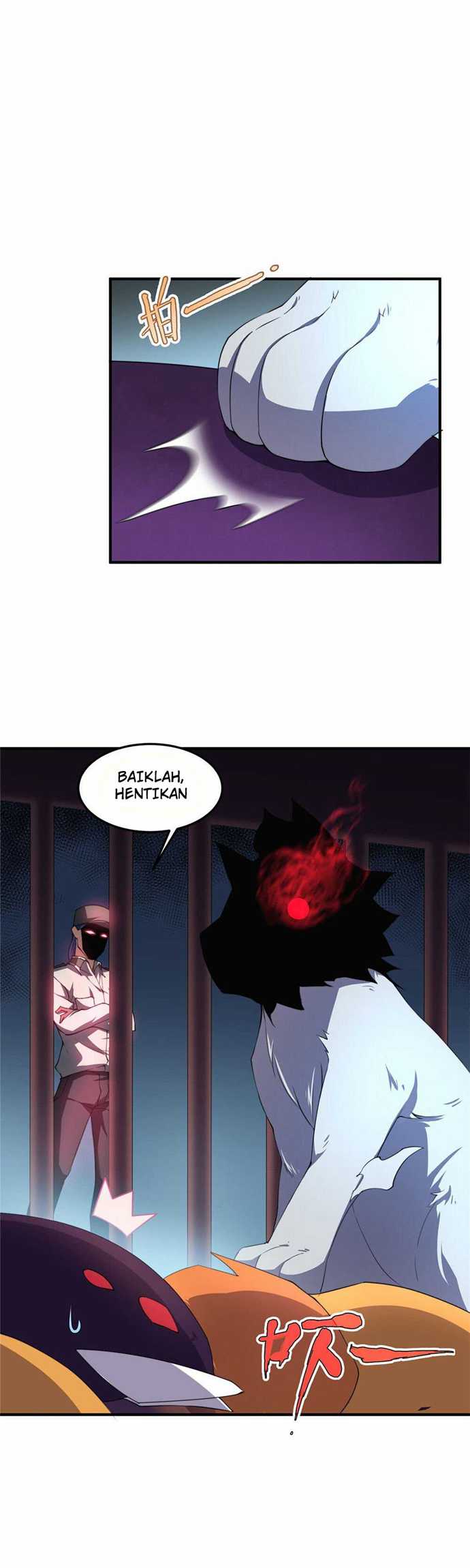 image-komik-monster-pet-evolution-chapter-29-5/20