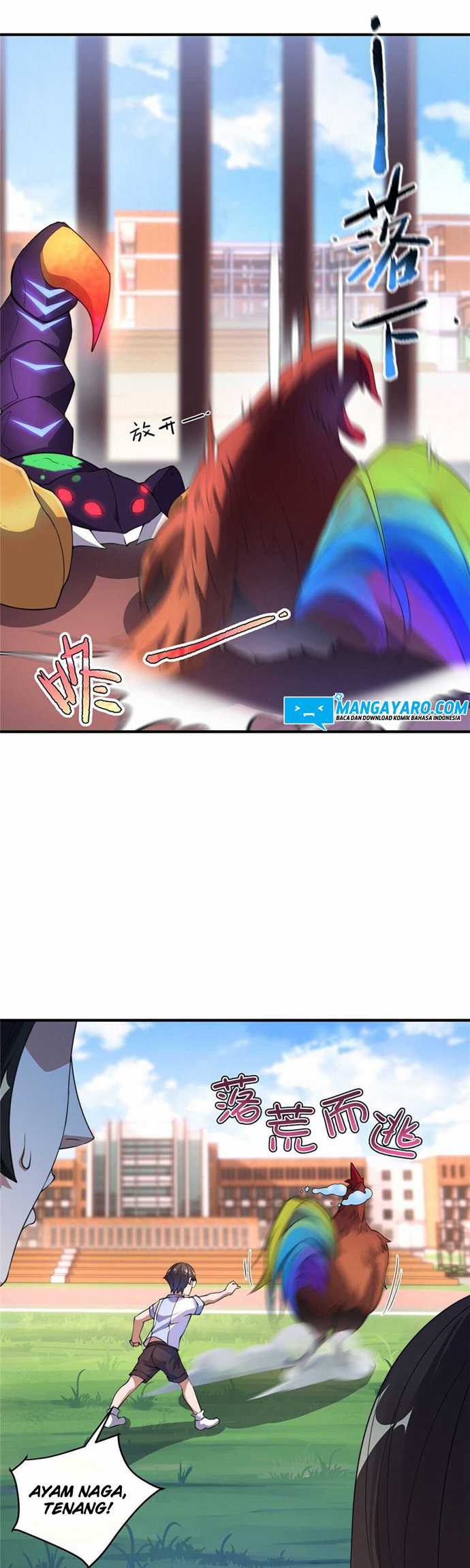 image-komik-monster-pet-evolution-chapter-29-6/20