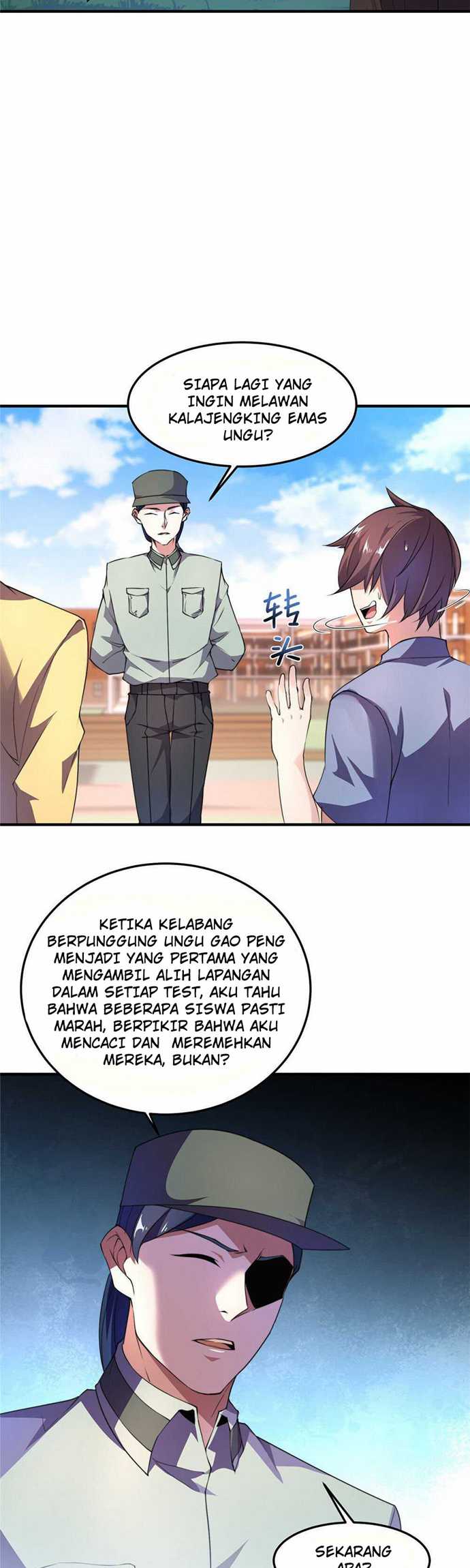 image-komik-monster-pet-evolution-chapter-29-7/20
