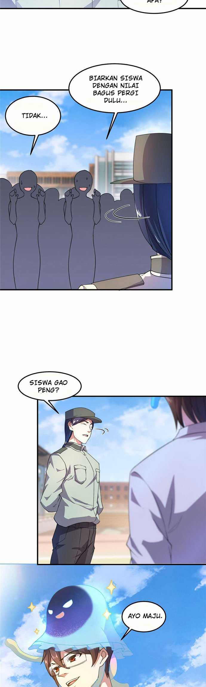 image-komik-monster-pet-evolution-chapter-29-8/20