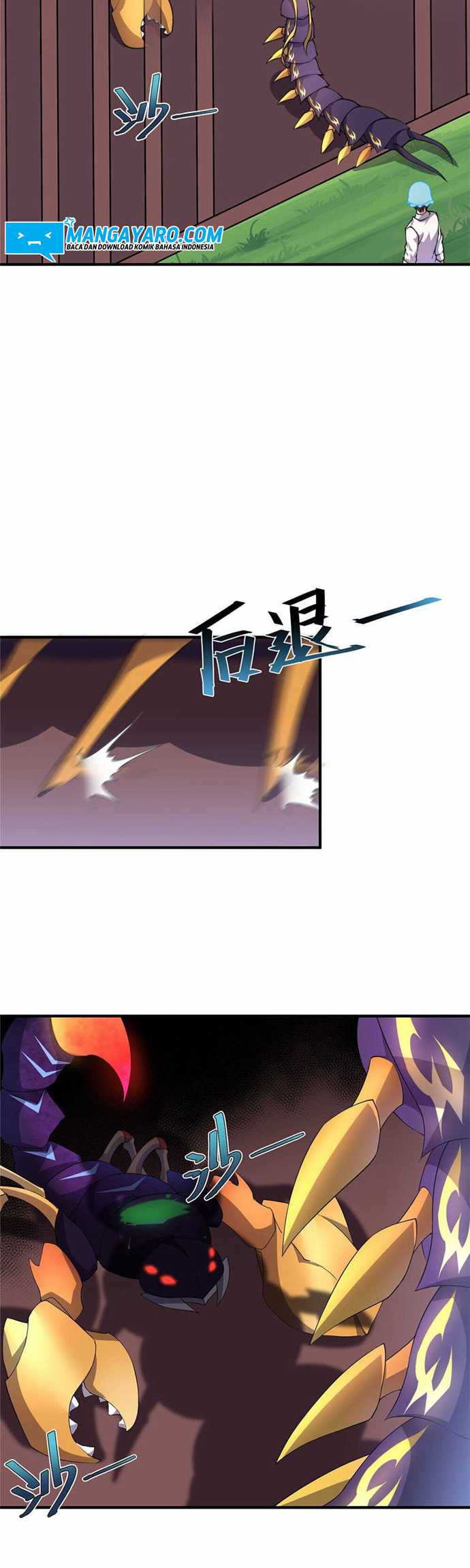 image-komik-monster-pet-evolution-chapter-29-10/20