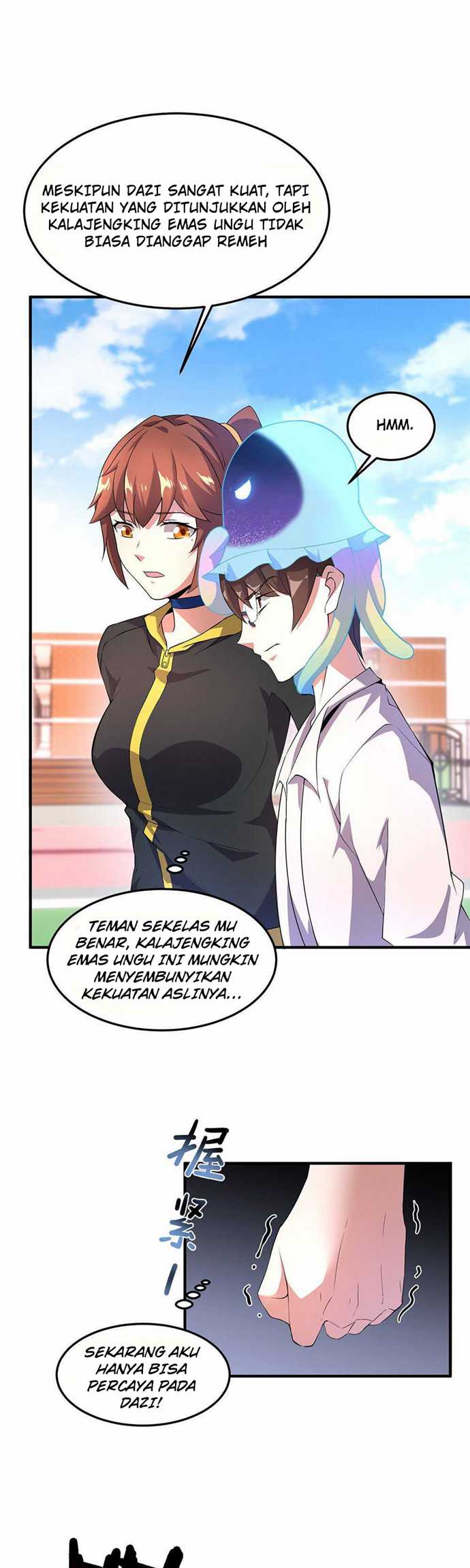 image-komik-monster-pet-evolution-chapter-29-11/20