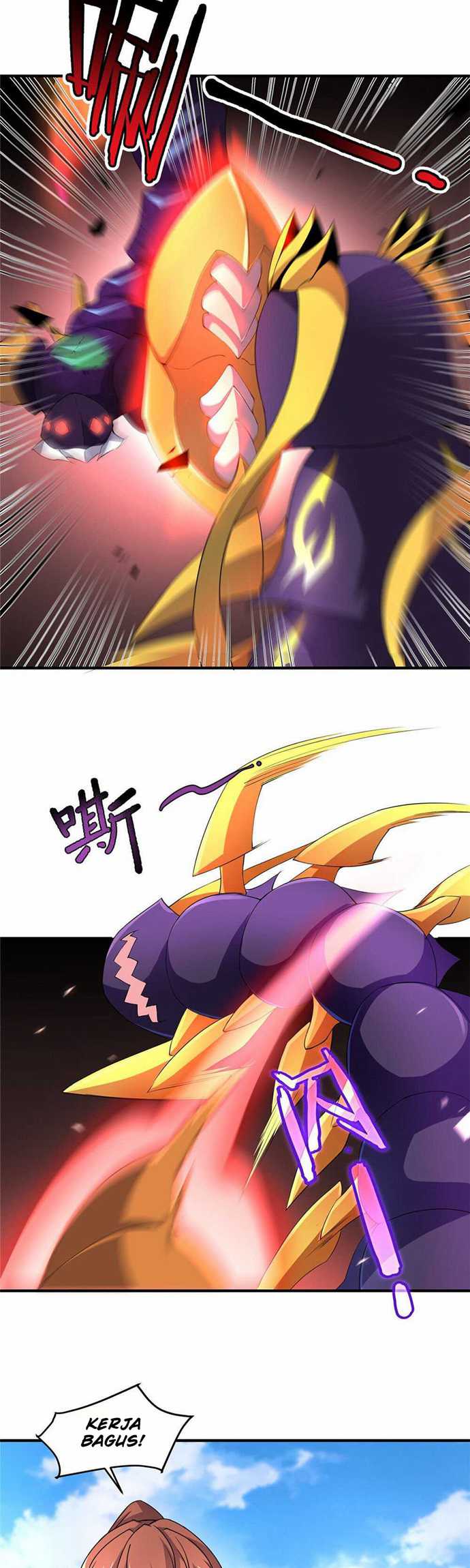 image-komik-monster-pet-evolution-chapter-29-12/20