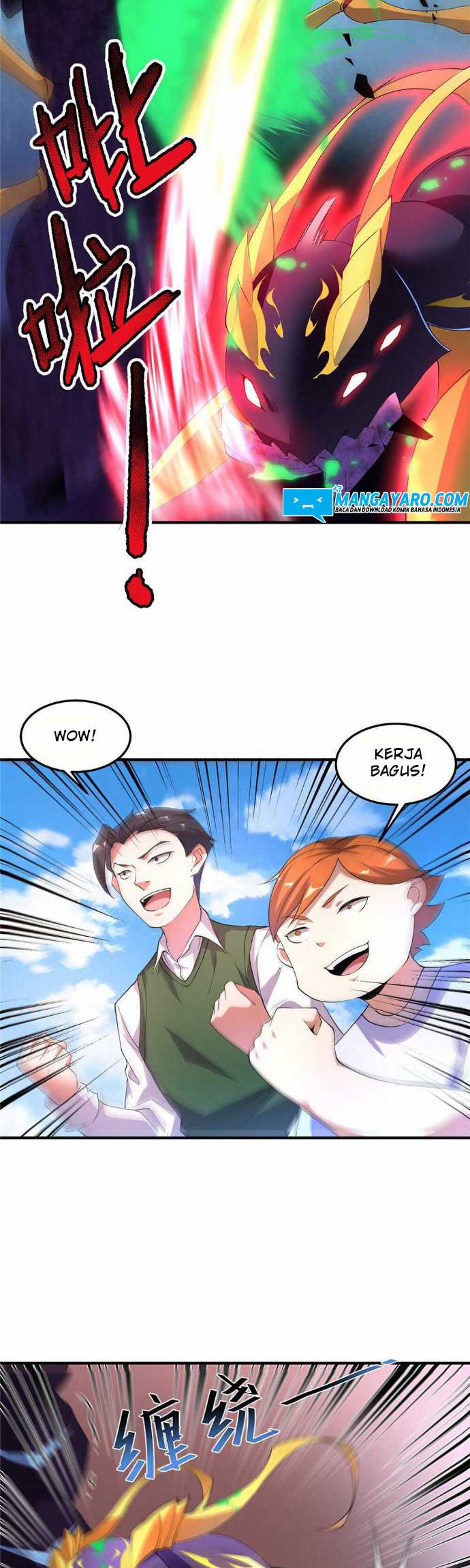 image-komik-monster-pet-evolution-chapter-29-16/20