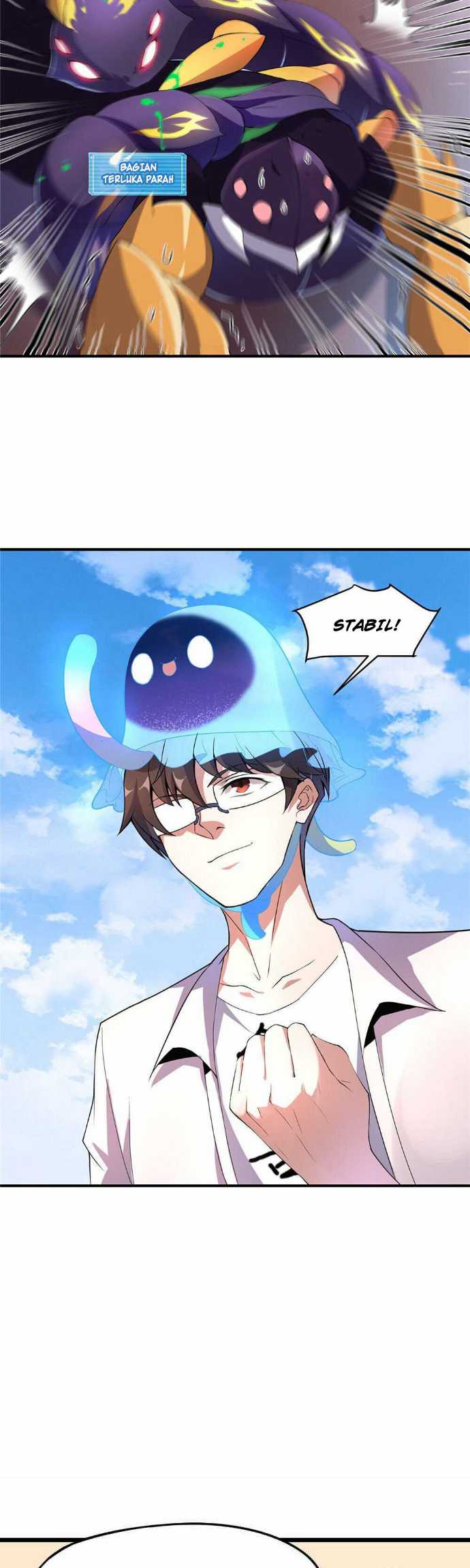 image-komik-monster-pet-evolution-chapter-29-17/20