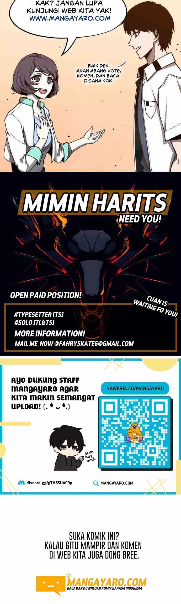 image-komik-monster-pet-evolution-chapter-29-18/20