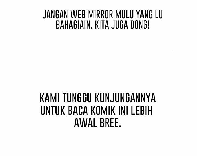 image-komik-monster-pet-evolution-chapter-29-19/20