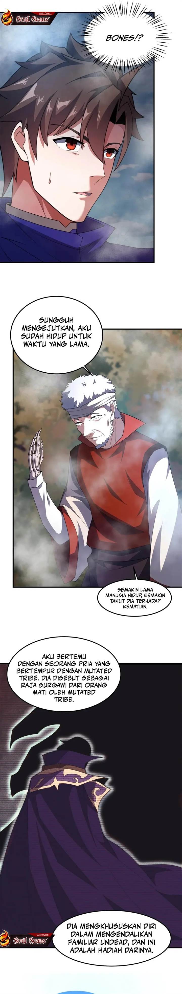 image-komik-monster-pet-evolution-chapter-290-2/19