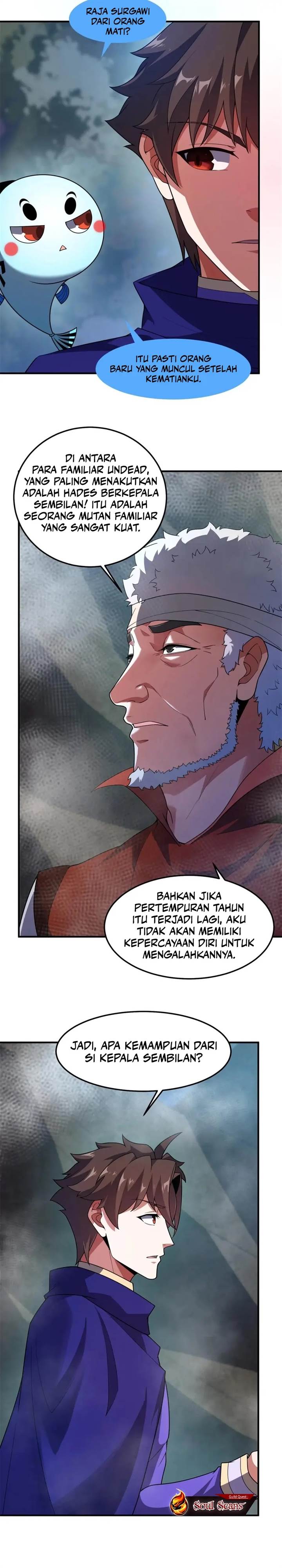 image-komik-monster-pet-evolution-chapter-290-3/19