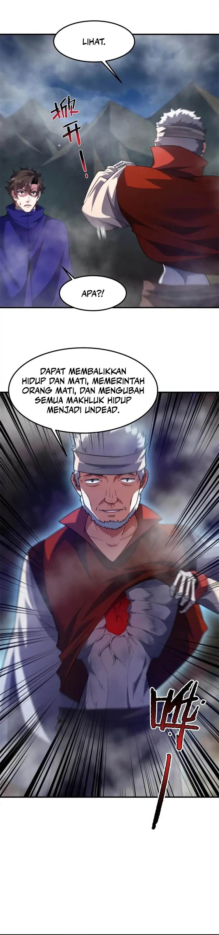 image-komik-monster-pet-evolution-chapter-290-4/19