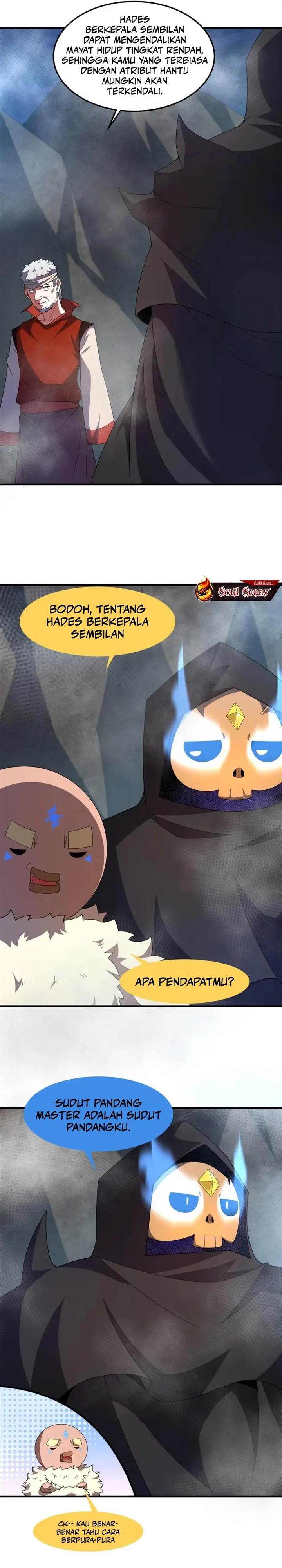 image-komik-monster-pet-evolution-chapter-290-6/19