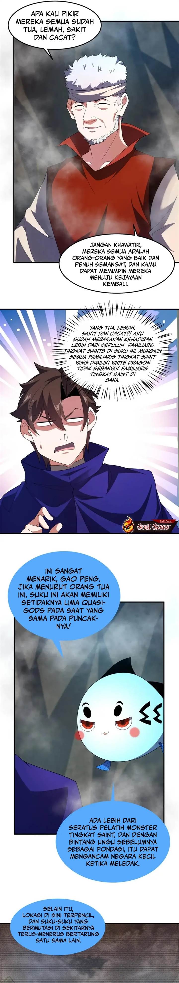 image-komik-monster-pet-evolution-chapter-290-9/19