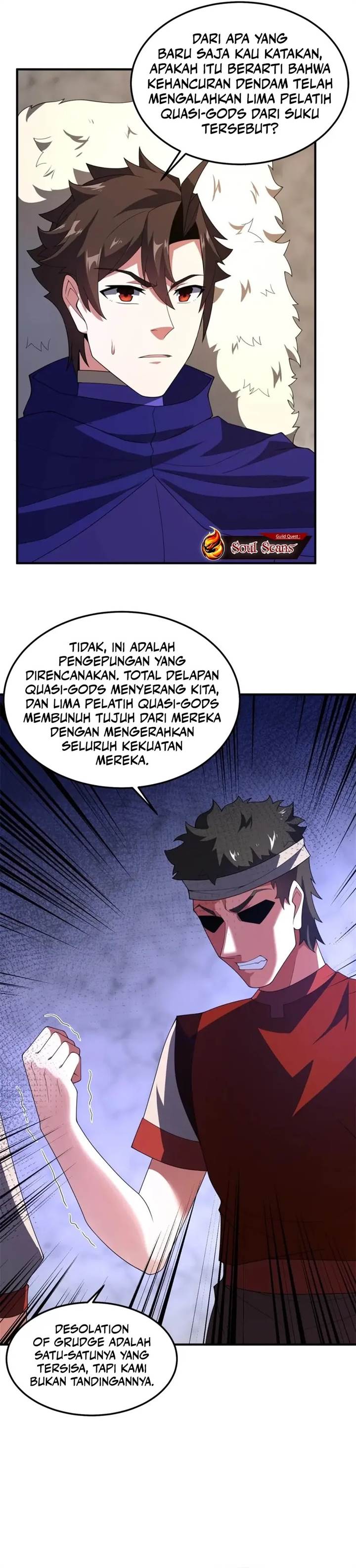 image-komik-monster-pet-evolution-chapter-290-15/19