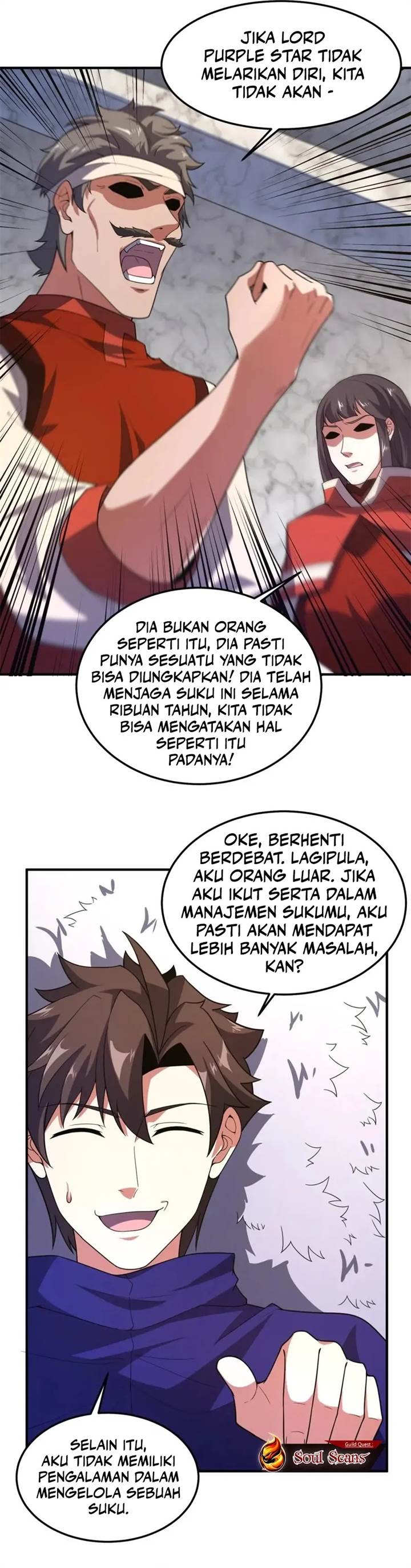 image-komik-monster-pet-evolution-chapter-290-16/19