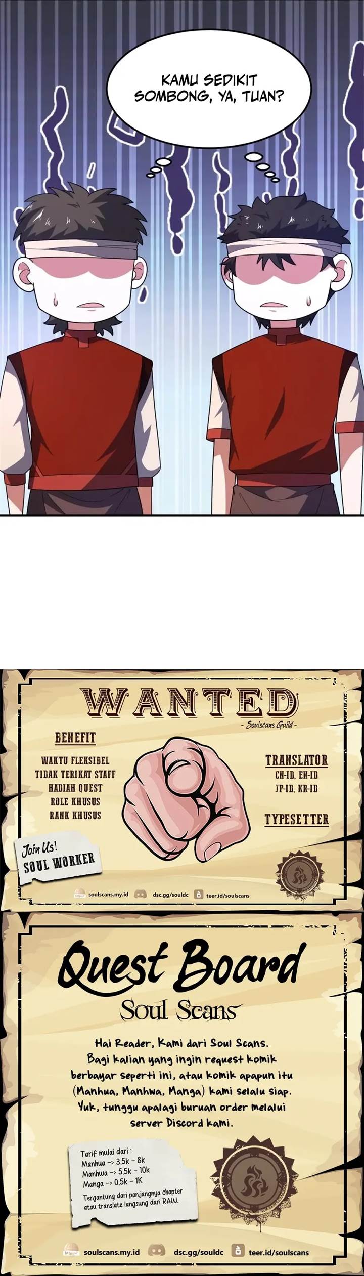 image-komik-monster-pet-evolution-chapter-290-18/19