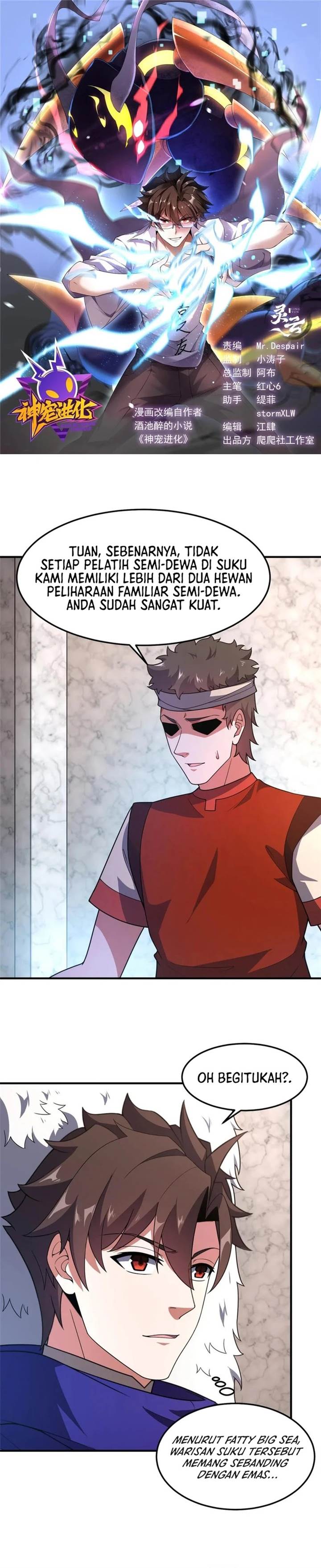 image-komik-monster-pet-evolution-chapter-291-1/20