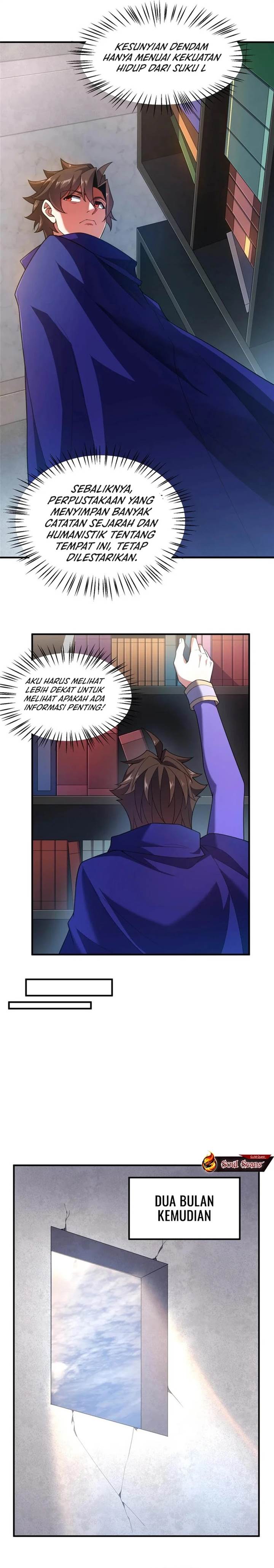 image-komik-monster-pet-evolution-chapter-291-5/20