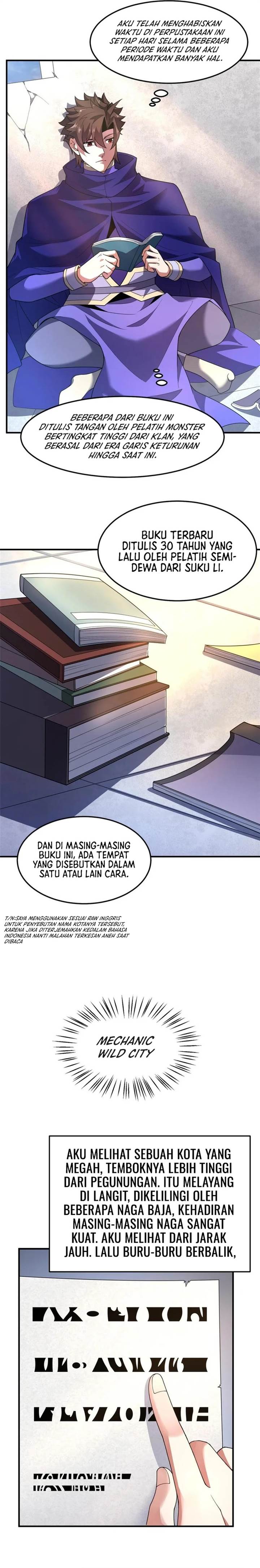 image-komik-monster-pet-evolution-chapter-291-6/20