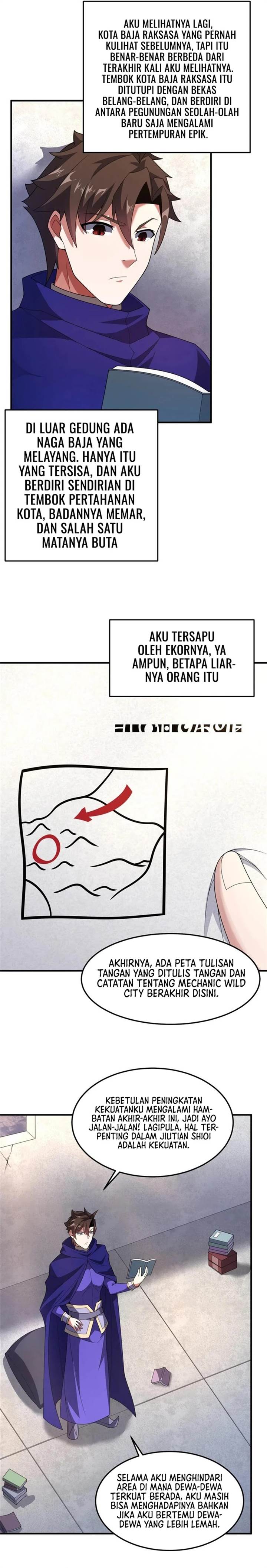 image-komik-monster-pet-evolution-chapter-291-7/20