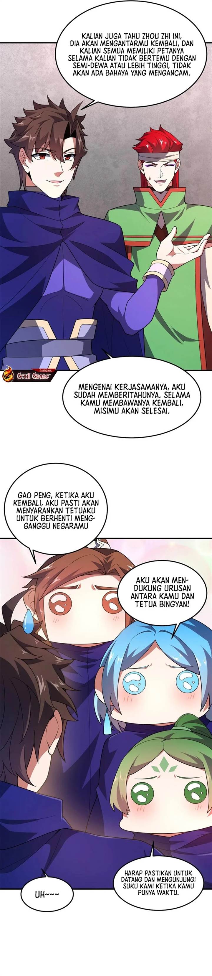 image-komik-monster-pet-evolution-chapter-291-10/20