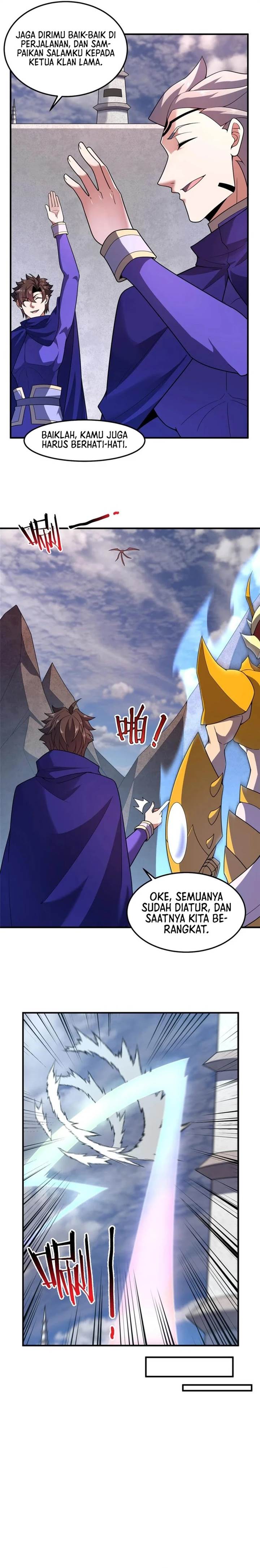 image-komik-monster-pet-evolution-chapter-291-11/20