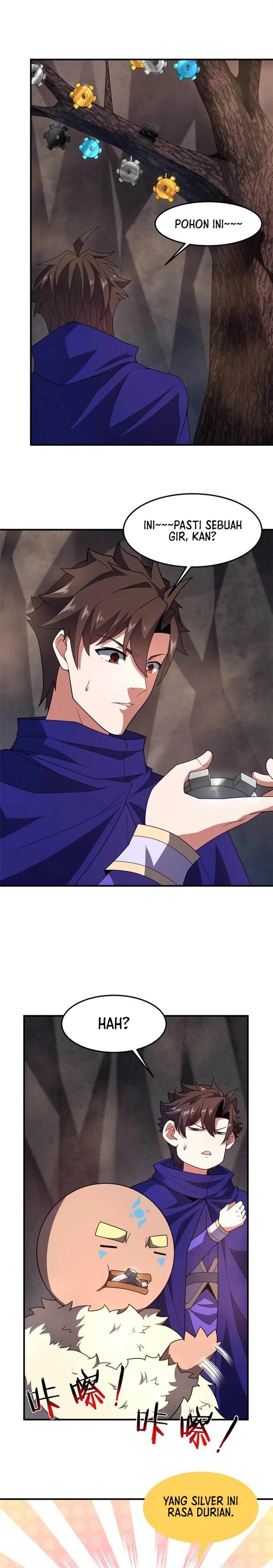 image-komik-monster-pet-evolution-chapter-291-14/20