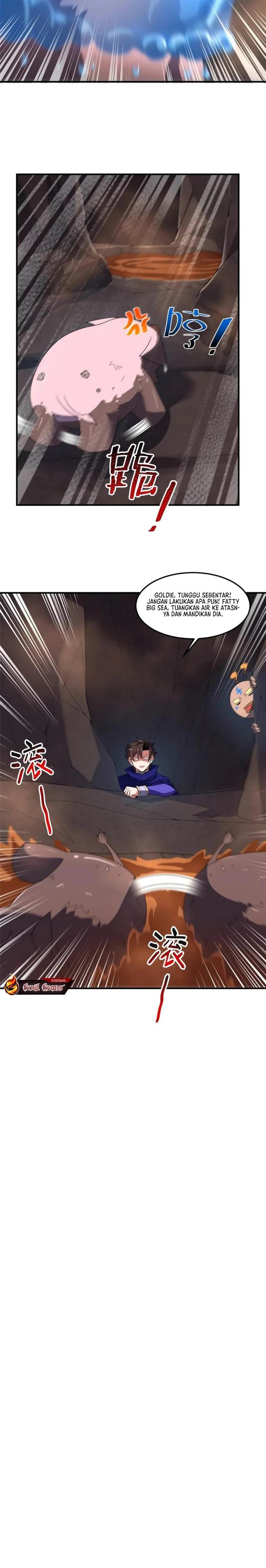 image-komik-monster-pet-evolution-chapter-291-17/20