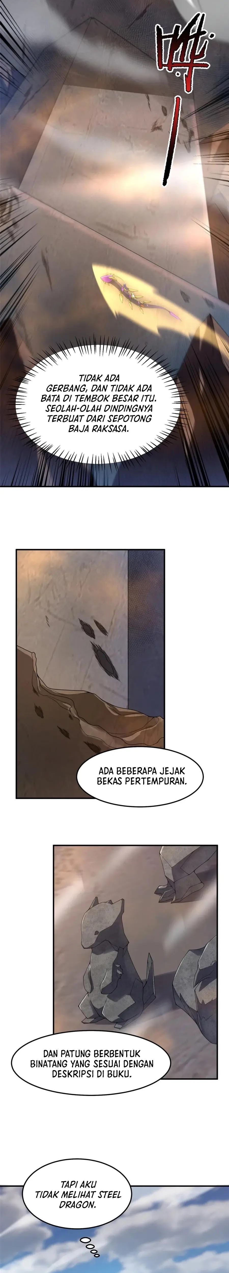 image-komik-monster-pet-evolution-chapter-292-3/21