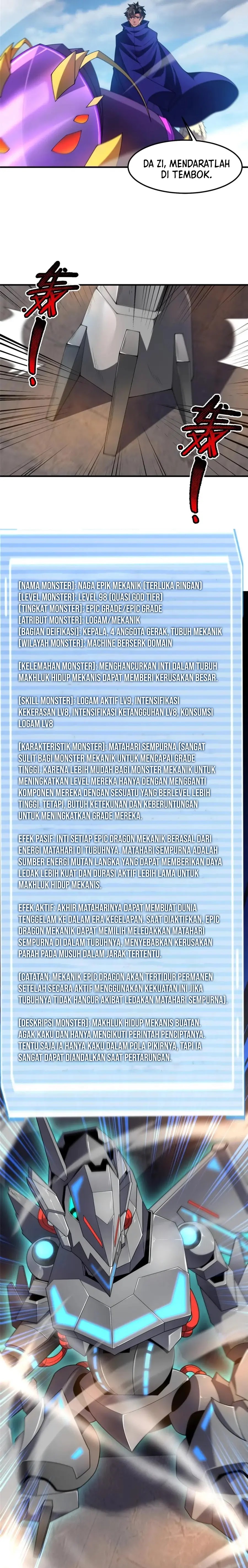 image-komik-monster-pet-evolution-chapter-292-4/21