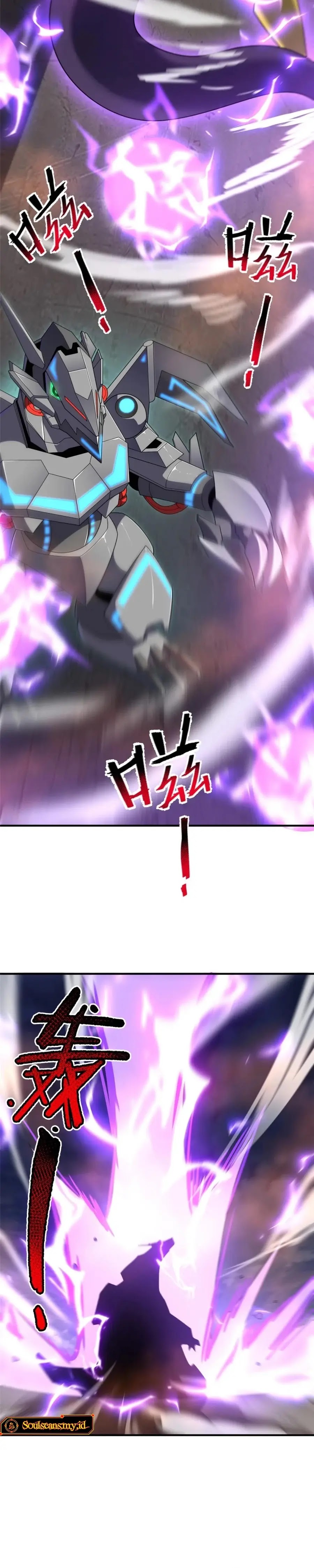 image-komik-monster-pet-evolution-chapter-292-9/21