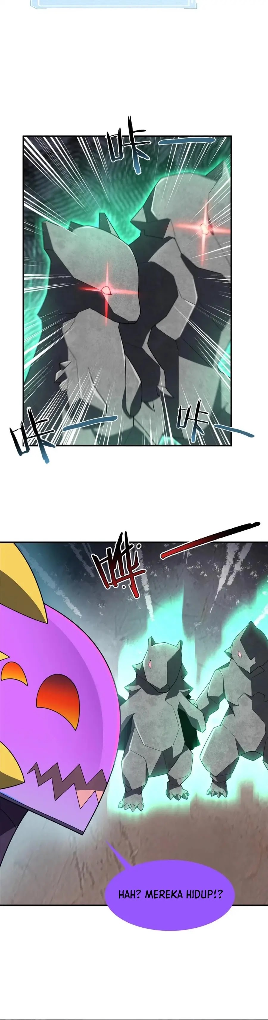 image-komik-monster-pet-evolution-chapter-292-12/21