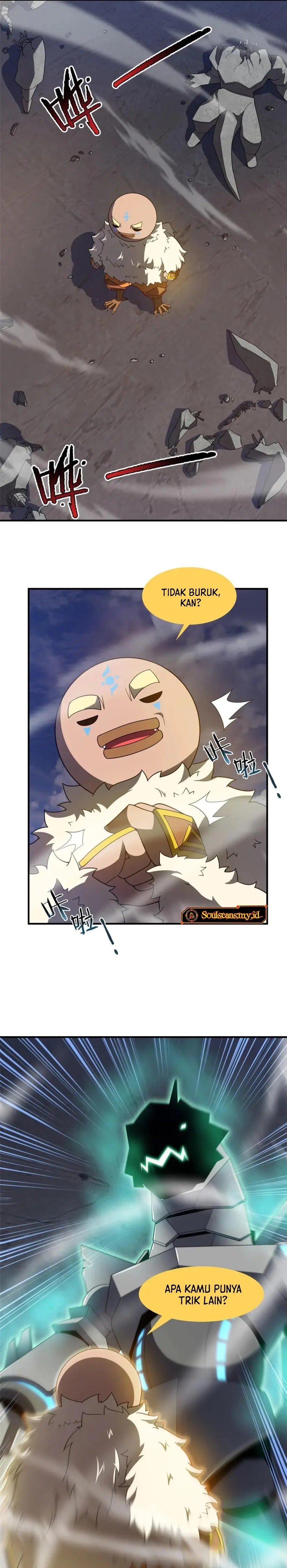 image-komik-monster-pet-evolution-chapter-292-19/21